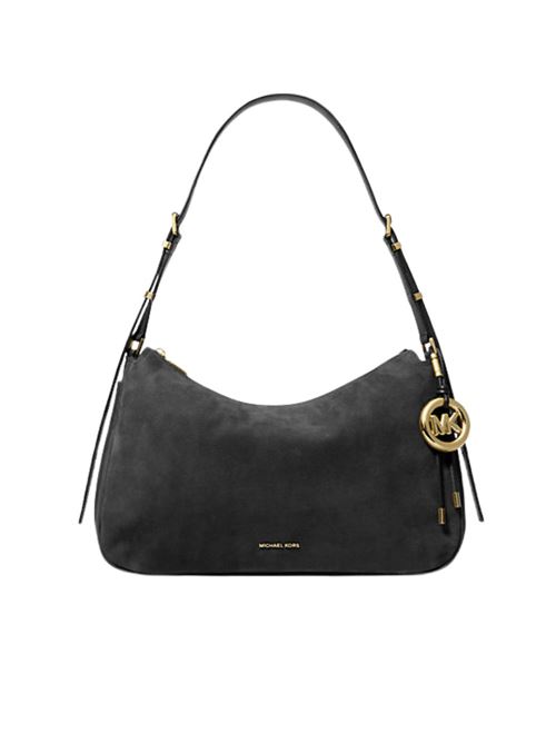 Nolita medium shoulder bag MICHAEL KORS | 30F5SY5M2LM001